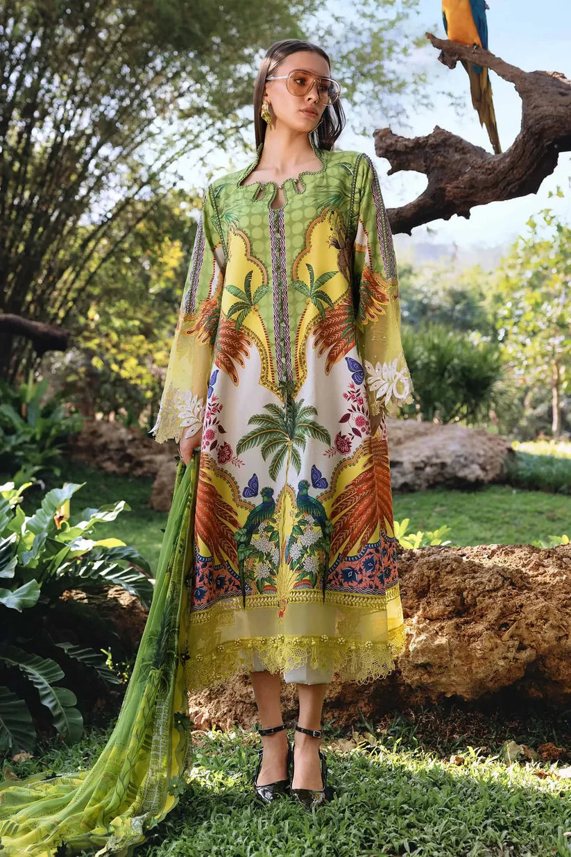 Mpt-2905-b | M-prints '26 | MARIA.B