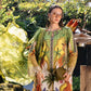 Mpt-2905-b | M-prints '26 | MARIA.B