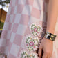 Mpt-2906-a | M-prints '26 | MARIA.B