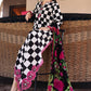Mpt-2906-b | M-prints '26 | MARIA.B