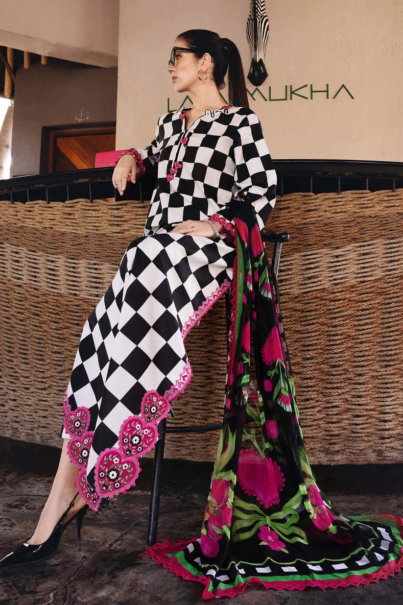 Mpt-2906-b | M-prints '26 | MARIA.B