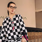 Mpt-2906-b | M-prints '26 | MARIA.B