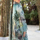 Mpt-2907-a | M-prints '26 | MARIA.B