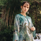 Mpt-2907-a | M-prints '26 | MARIA.B