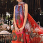 Mpt-2907-b | M-prints '26 | MARIA.B