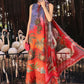 Mpt-2907-b | M-prints '26 | MARIA.B