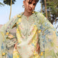 Mpt-2908-b | M-prints '26 | MARIA.B