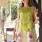 Mpt-2909-a | M-prints '26 | MARIA.B