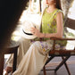 Mpt-2909-a | M-prints '26 | MARIA.B