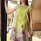 Mpt-2909-a | M-prints '26 | MARIA.B