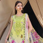 Mpt-2909-a | M-prints '26 | MARIA.B