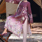 Mpt-2909-b | M-prints '26 | MARIA.B