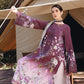 Mpt-2909-b | M-prints '26 | MARIA.B