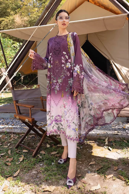 Mpt-2909-b | M-prints '26 | MARIA.B