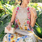 Mpt-2910-a | M-prints '26 | MARIA.B