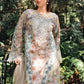 Mpt-2910-b | M-prints '26 | MARIA.B