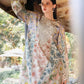 Mpt-2910-b | M-prints '26 | MARIA.B
