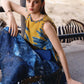 Mpt-2911-a | M-prints '26 | MARIA.B