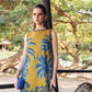 Mpt-2911-a | M-prints '26 | MARIA.B