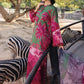 Mpt-2911-b | M-prints '26 | MARIA.B
