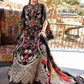 Mpt-2912-b | M-prints '26 | MARIA.B