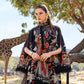 Mpt-2912-b | M-prints '26 | MARIA.B