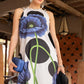 Mpt-2913-a | M-prints '26 | MARIA.B
