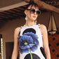 Mpt-2913-a | M-prints '26 | MARIA.B