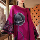 Mpt-2913-b | M-prints '26 | MARIA.B