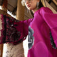 Mpt-2913-b | M-prints '26 | MARIA.B