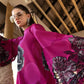 Mpt-2913-b | M-prints '26 | MARIA.B