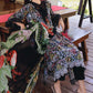 Mpt-2914-b | M-prints '26 | MARIA.B