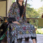 Mpt-2914-b | M-prints '26 | MARIA.B