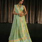 Crimson Eid Prints '26 - Mutiyaar
