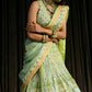 Crimson Eid Prints '26 - Mutiyaar