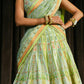Crimson Eid Prints '26 - Mutiyaar