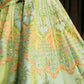 Crimson Eid Prints '26 - Mutiyaar