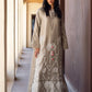 Tiya By Sania Maskatiya Ramadan Edit '26 - Naomi