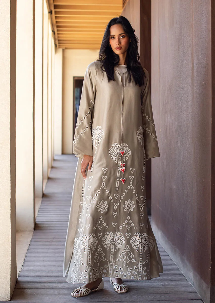 Tiya By Sania Maskatiya Ramadan Edit '26 - Naomi