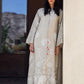 Tiya By Sania Maskatiya Ramadan Edit '26 - Naomi