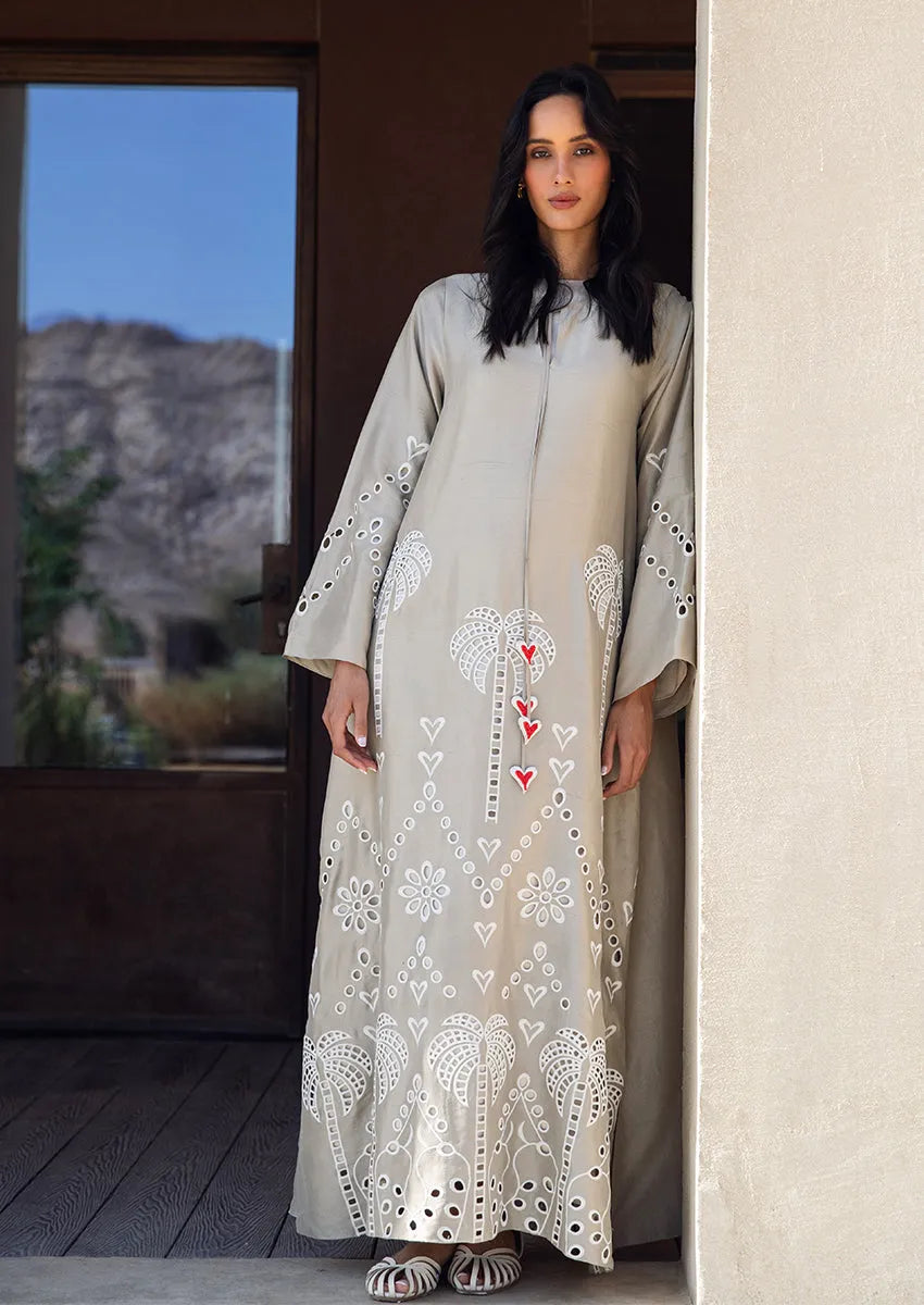 Tiya By Sania Maskatiya Ramadan Edit '26 - Naomi