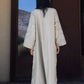 Tiya By Sania Maskatiya Ramadan Edit '26 - Naomi