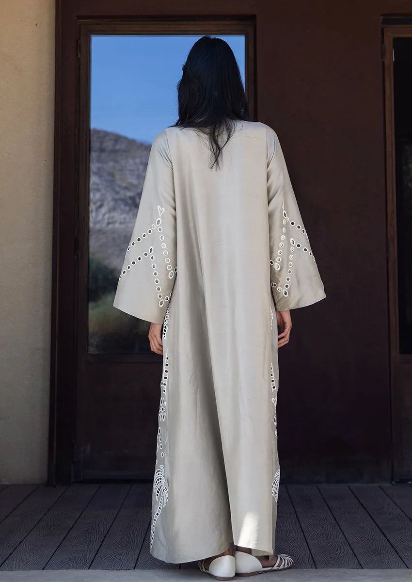 Tiya By Sania Maskatiya Ramadan Edit '26 - Naomi
