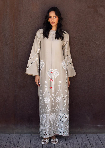 Tiya By Sania Maskatiya Ramadan Edit '26 - Naomi