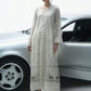 Sania Maskatiya New Arrivals '26 - Naveen