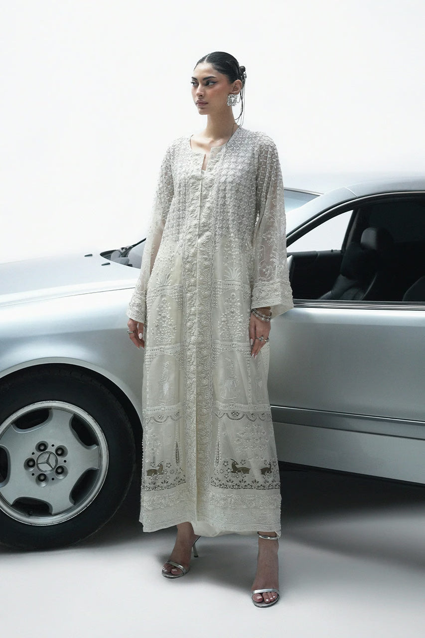 Sania Maskatiya New Arrivals '26 - Naveen