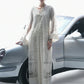 Sania Maskatiya New Arrivals '26 - Naveen