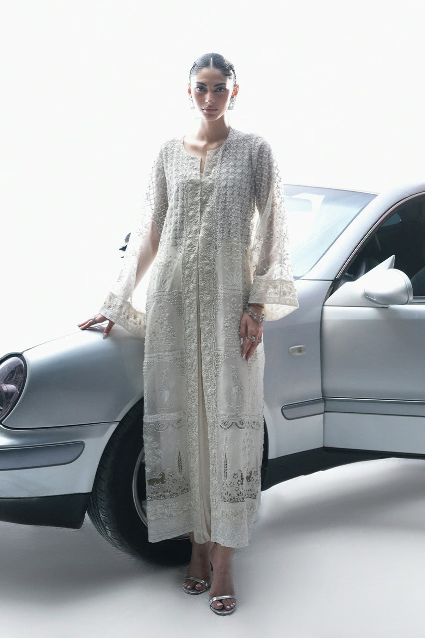 Sania Maskatiya New Arrivals '26 - Naveen