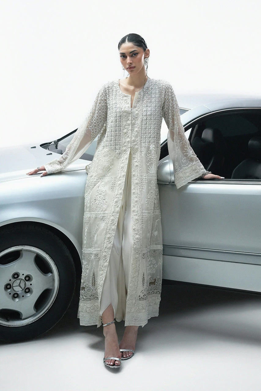 Sania Maskatiya New Arrivals '26 - Naveen