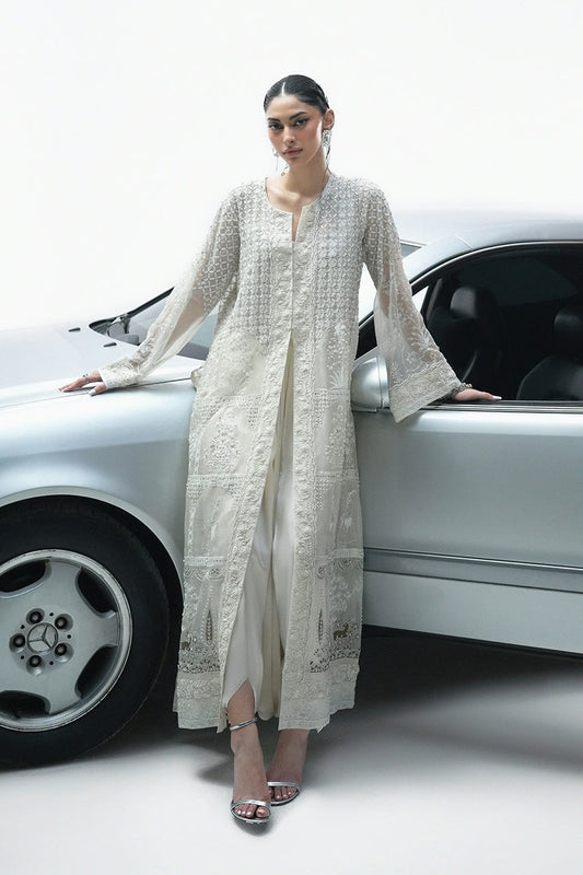 Sania Maskatiya New Arrivals '26 - Naveen
